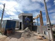 Casa / Sobrado para Venda em Taubaté/SP Morada dos...