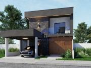 Casa / Sobrado para Venda em Taubaté/SP Morada dos... Casa / Sobrado para Venda em Taubaté/SP Morada dos...