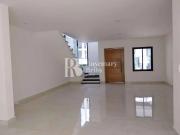 Casa / Sobrado para Venda em Taubaté/SP Morada dos...