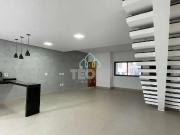 Casa / Sobrado para Venda em Taubaté/SP Morada dos...