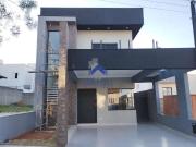 Casa / Sobrado para Venda em Taubaté/SP Morada dos...