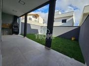 Casa / Sobrado para Venda em Taubaté/SP Morada dos...