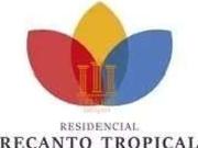 Casa / Sobrado para Venda em Taubaté/SP Morada dos...