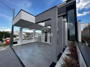 Casa / Sobrado para Venda em Taubaté/SP Morada dos...