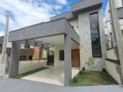 Casa / Sobrado para Venda em Taubaté/SP Morada dos...