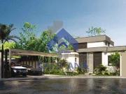 Casa / Sobrado para Venda em Taubaté/SP Morada dos...