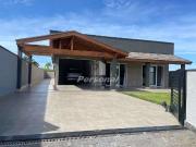 Casa / Sobrado para Venda em Taubaté/SP Morada dos...
