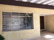 Casa / Sobrado para Venda em Taubaté/SP Padre Cursino 3...