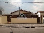 Casa / Sobrado para Venda em Taubaté/SP Parque Aeroporto...