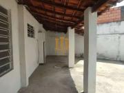 Casa / Sobrado para Venda em Taubaté/SP Parque Aeroporto...