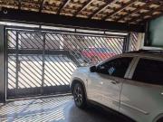 Casa / Sobrado para Venda em Taubaté/SP Parque Aeroporto...