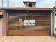 Casa / Sobrado para Venda em Taubaté/SP Parque Aeroporto...