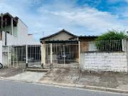 Casa / Sobrado para Venda em Taubaté/SP Parque Aeroporto...