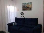 Casa / Sobrado para Venda em Taubaté/SP Parque Aeroporto...