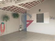 Casa / Sobrado para Venda em Taubaté/SP Parque Aeroporto...