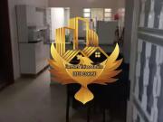 Casa / Sobrado para Venda em Taubaté/SP Parque Aeroporto...