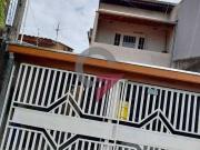 Casa / Sobrado para Venda em Taubaté/SP Parque Aeroporto...