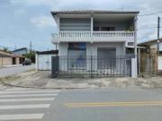 Casa / Sobrado para Venda em Taubaté/SP Parque Aeroporto...