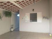 Casa / Sobrado para Venda em Taubaté/SP Parque Aeroporto...