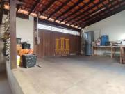 Casa / Sobrado para Venda em Taubaté/SP Parque Aeroporto...