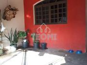 Casa / Sobrado para Venda em Taubaté/SP Parque Aeroporto...
