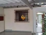 Casa / Sobrado para Venda em Taubaté/SP Parque Aeroporto...