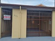 Casa / Sobrado para Venda em Taubaté/SP Parque Aeroporto...