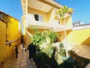Casa / Sobrado para Venda em Taubaté/SP Parque...