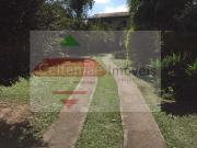 Casa / Sobrado para Venda em Taubaté/SP Parque...