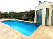 Casa / Sobrado para Venda em Taubaté/SP Parque das...