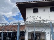 Casa / Sobrado para Venda em Taubaté/SP Parque das...