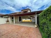 Casa / Sobrado para Venda em Taubaté/SP Parque das...