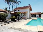 Casa / Sobrado para Venda em Taubaté/SP Parque Esperança...