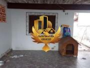 Casa / Sobrado para Venda em Taubaté/SP Parque Ipanema 2...