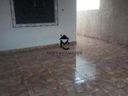 Casa / Sobrado para Venda em Taubaté/SP Parque Ipanema 2...