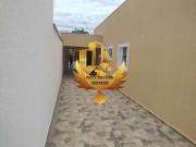 Casa / Sobrado para Venda em Taubaté/SP Parque Ipanema 3...