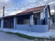 Casa / Sobrado para Venda em Taubaté/SP Parque Jaraguá 3...