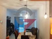 Casa / Sobrado para Venda em Taubaté/SP Parque Jaraguá 3...