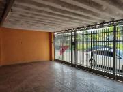 Casa / Sobrado para Venda em Taubaté/SP Jardim Jaraguá 4...