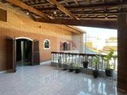 Casa / Sobrado para Venda em Taubaté/SP Parque Paduan 2...