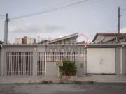 Casa / Sobrado para Venda em Taubaté/SP Parque Paduan 2...