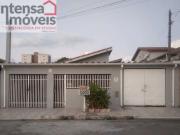 Casa / Sobrado para Venda em Taubaté/SP Parque Paduan 2...