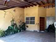 Casa / Sobrado para Venda em Taubaté/SP Parque Paduan 3...