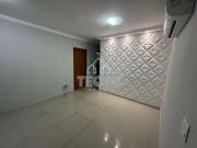Casa / Sobrado para Venda em Taubaté/SP Parque Paduan 3...