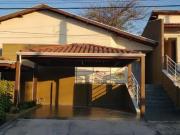 Casa / Sobrado para Venda em Taubaté/SP Parque Paduan 3...