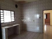 Casa / Sobrado para Venda em Taubaté/SP Parque Paduan 4...