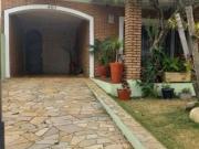 Casa / Sobrado para Venda em Taubaté/SP Parque...
