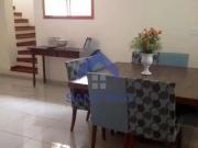 Casa / Sobrado para Venda em Taubaté/SP Parque...