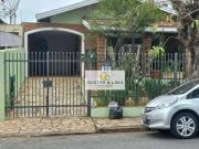 Casa / Sobrado para Venda em Taubaté/SP Parque...