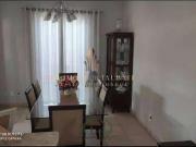 Casa / Sobrado para Venda em Taubaté/SP Parque...
